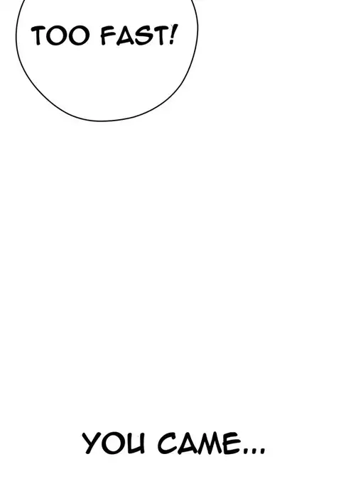 Perfect Half Ch.1-34