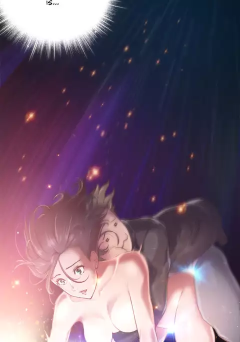 Sex Knights-Erotic Sensuality & Perception Ch.1-20