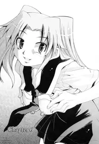 [Mizuki Hitoshi] Inbo Kyouiku Nisshi - Indecent Mother Sex Diary [English] {Tadanohito}