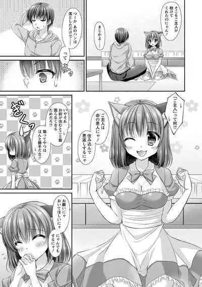 Dare ni mo Ienai Kyoudai Soukan FANZA Gentei Tokusouban