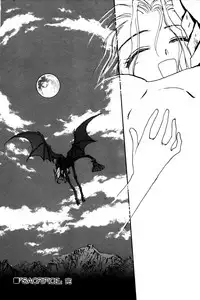 [Tokorozawa Waltz] Momoiro Enbukyoku -Pinky Waltz-