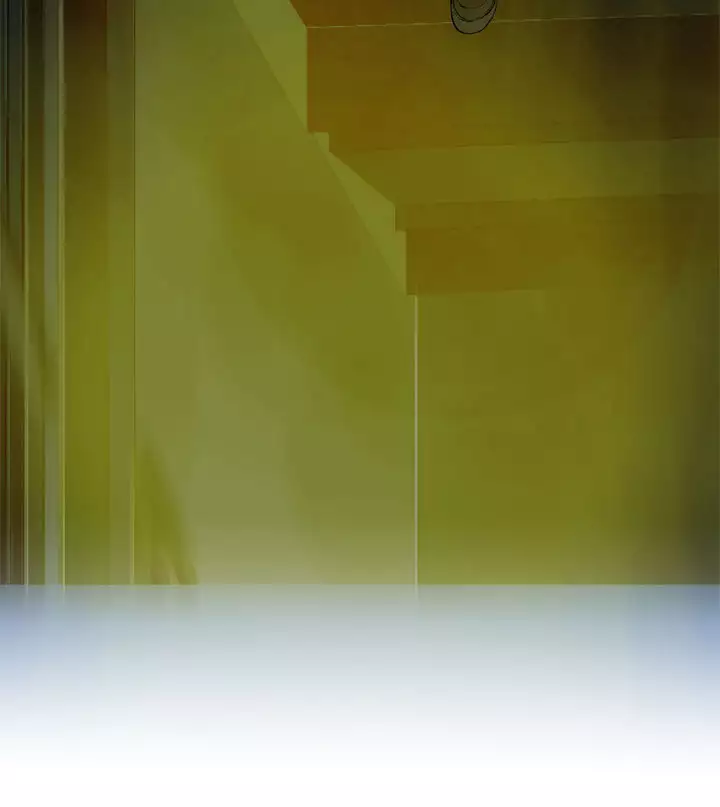 Franken Jo 为爱而生 法兰克赵 Ch.1~26 中文