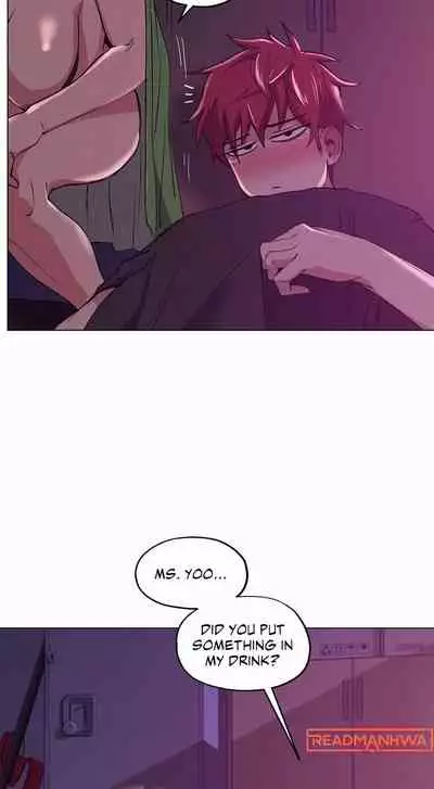 Lucky Guy Ch.30/?