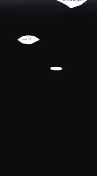 [PINKO] Scandal of the Witch Ch.1-30 (English) (Ongoing)