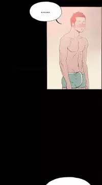 [Mr. Byeong-Su] Cohabitation Ch.1-35 (English) (Ongoing)