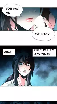 [Fantastic Whale] Twin Slave Ch.1-36 (English) (Ongoing)