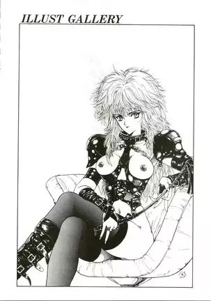 Countdown Sex Bombs 2