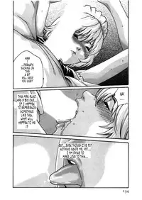 [Haruki] Kisei Juui Suzune | Parasite Doctor Suzune 4 [English] [Tonigobe]