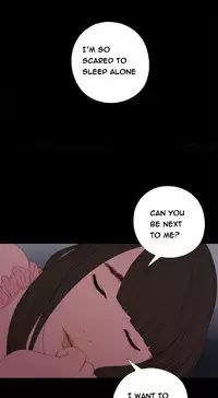 Girl Next Door Ch.1-24 (English) (Ongoing)