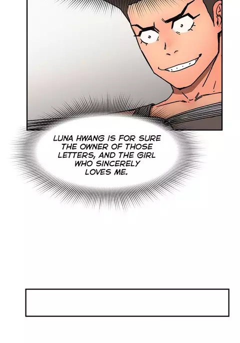 Refrain Love Ch.1-38