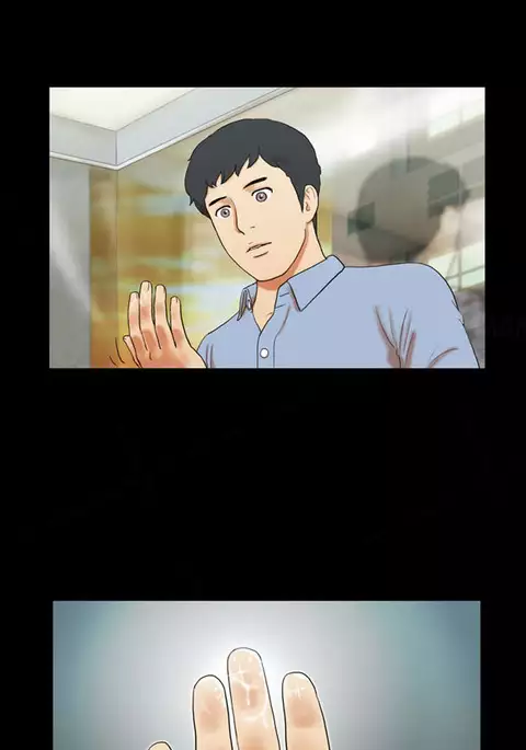 Sexual Fantasy Ch.1-8