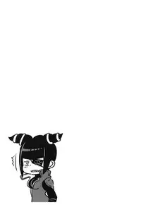 (COMIC1☆13) [Gagaga Honpo (Gar)] Oshishou! Haechaimashita! (Street Fighter)