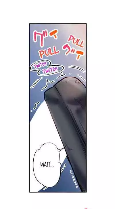 [Iburo.] Simple yet Sexy (Ch.1-66) [English]