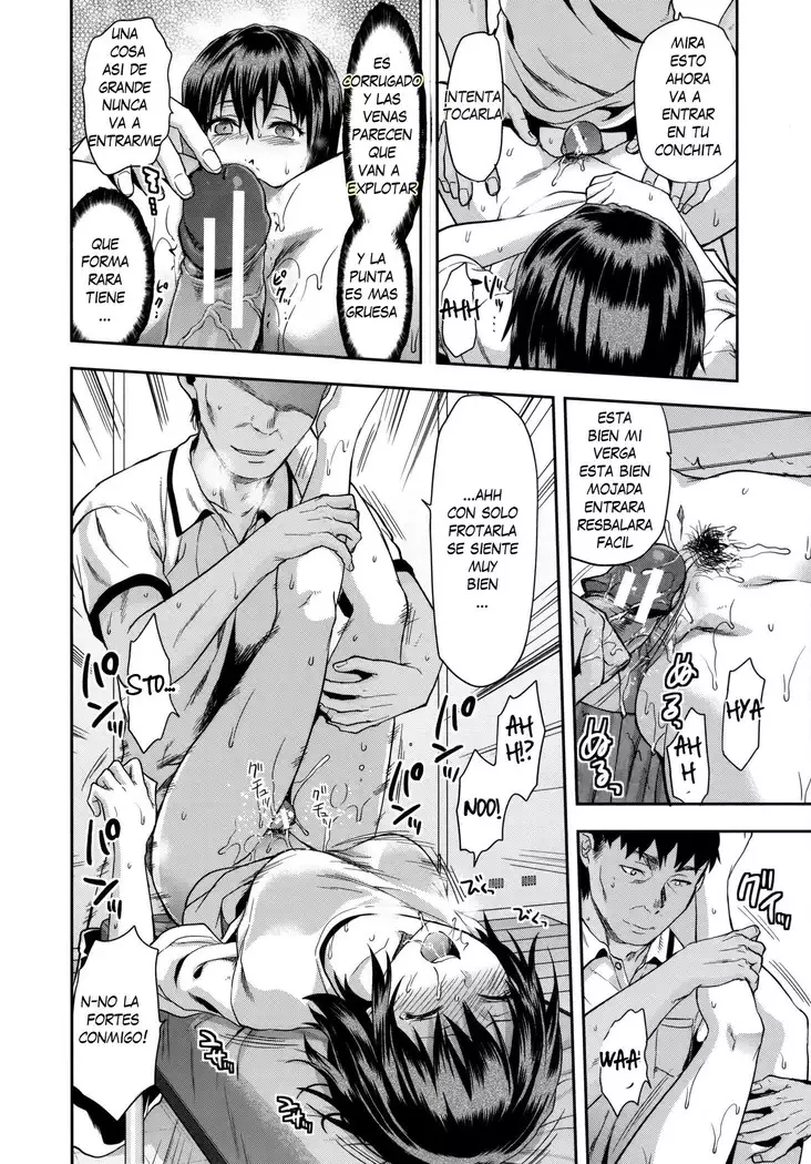 Zutto Suki Datta - Siempre te he amado