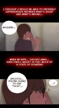 Girl Next Door Ch.1-24 (English) (Ongoing)