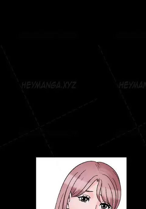 The Taste of Hands Ch.1-72