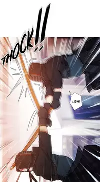 [PINKO] Scandal of the Witch Ch.1-28 (English) (Ongoing)