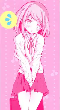 [Noji] Onii-chan no Dakimakura