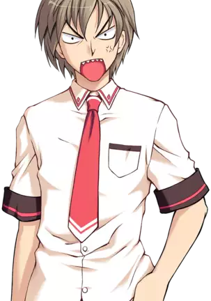 Sister x Sister ~Lovevery Sisters~