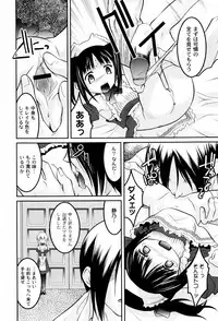 [Himehachi] Hinadori Tachino Yakata