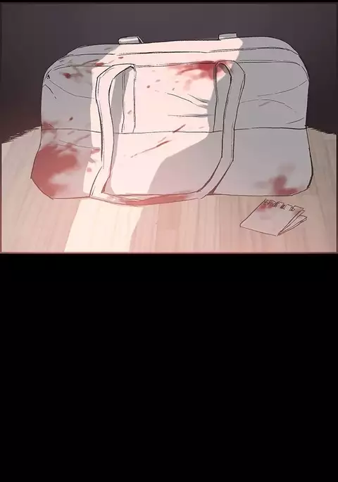 Cohabitation Ch.1-54