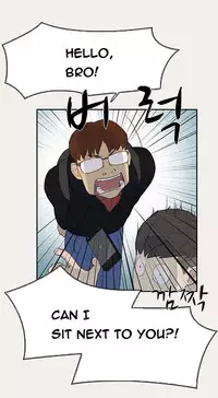 Double Date Ch.1-14 (English) (Ongoing)