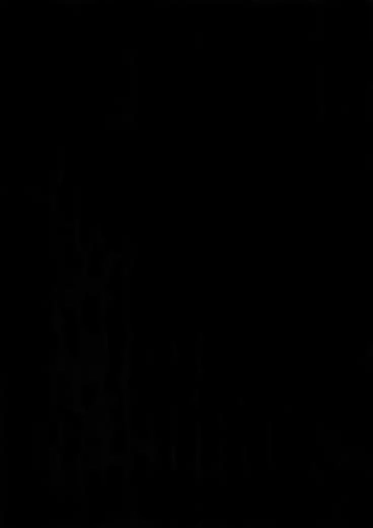 Seifuku Shite Korosu