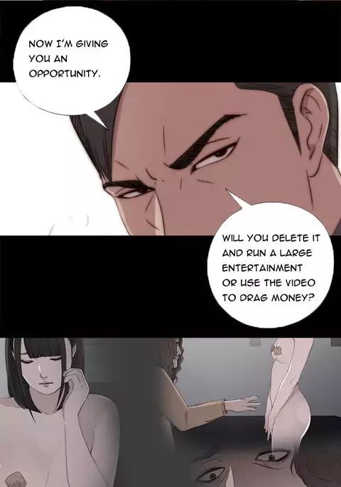 Girl Next Door Ch.1-43