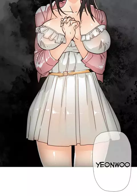 Household Affairs Ch.1-50