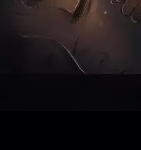 中文韩漫 姊姊 莲 Ch.1-15 [Chinese]