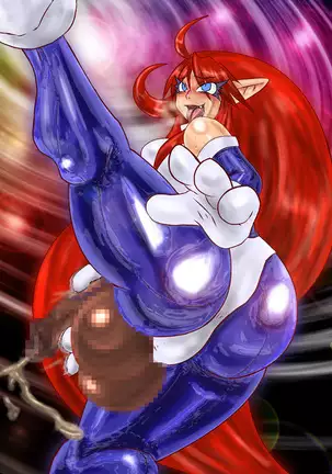 2 CARAT Old Collection