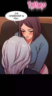 [PINKO] Scandal of the Witch Ch.1-30 (English) (Ongoing)