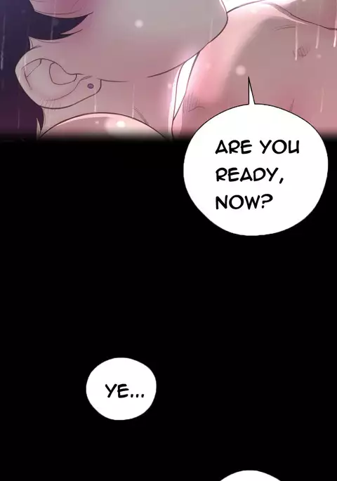 Perfect Half Ch.1-34