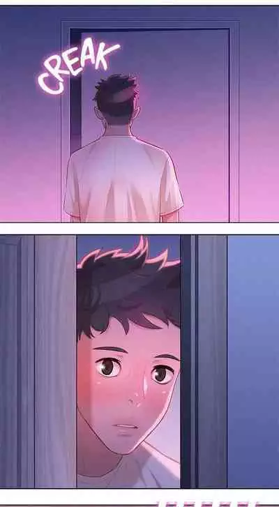 What do you Take me For? Ch.11/?