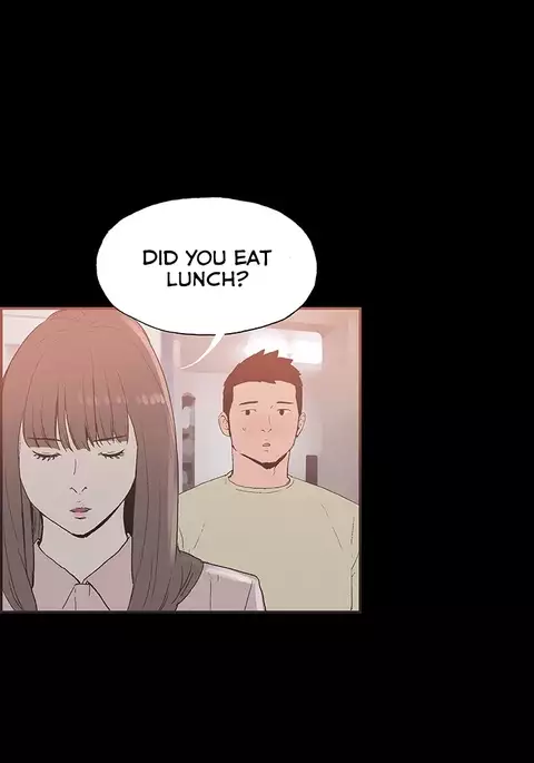 Cohabitation Ch.1-54