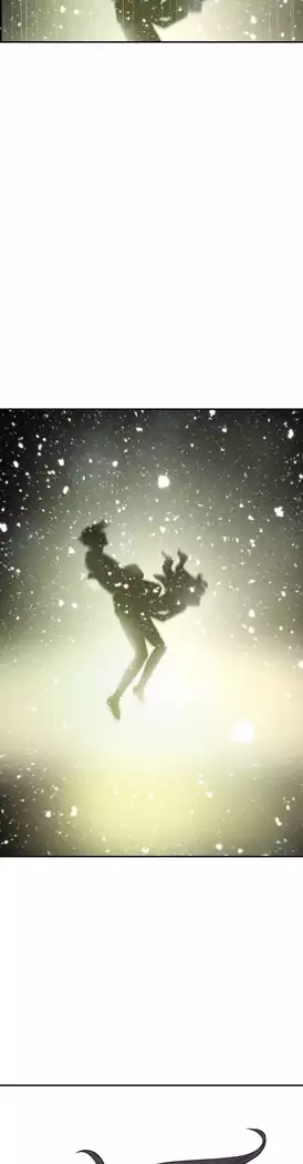 Tissue Thieves Ch.1-27