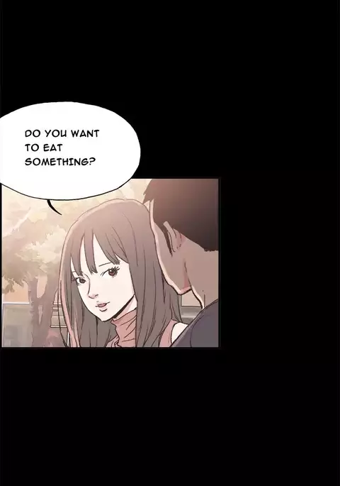 Cohabitation Ch.1-53