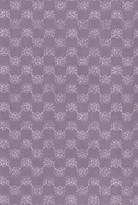 [spinner] Supika no Shinzo (Magi)