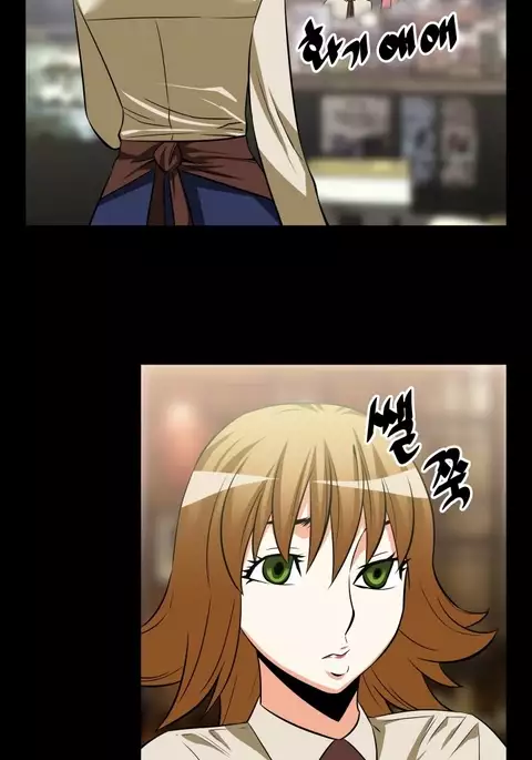 Love Parameter Ch.1-46