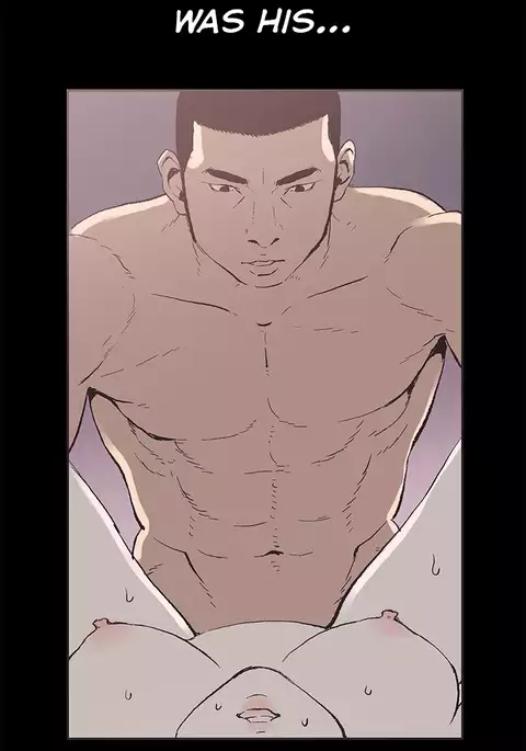 Cohabitation Ch.1-53