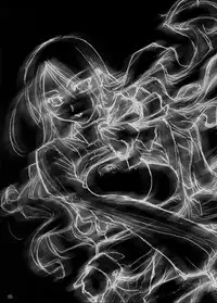 (C71) [Shimoyakedou (Ouma Tokiichi)] Bad Status (Persona 3)