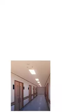 [PINKO] Scandal of the Witch Ch.1-30 (English) (Ongoing)