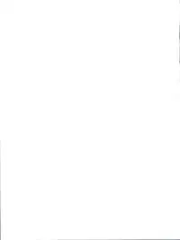 (C48) [LUCK&PLUCK!Co. (Amanomiya Haruka)] Tokyo Planetarium (Magic Knight Rayearth)