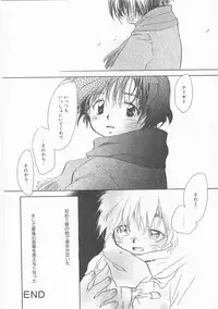 COMIC Alice Club Vol.9