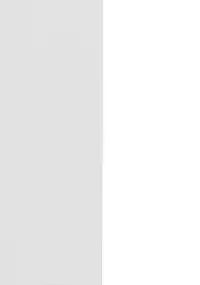 (Yarou Fes 2015) [Meishou Nantoka (Hatoko)] IruNaru no Wadachi (Naruto)