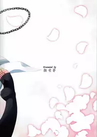 (C92) [Shougentei (Kuon)] Kamochiu (Kantai Collection -KanColle-)