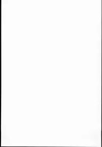 (KoiMari2) [Binmalo (Beti)] Ojou-sama no Futari Asobi (Touhou Project)