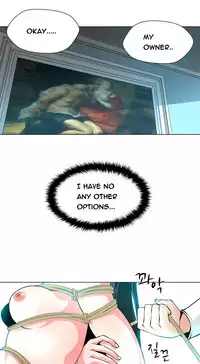 [Fantastic Whale] Twin Slave Ch.1-36 (English) (Ongoing)