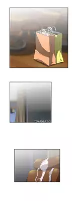 [Husky guy] SStudy Ch.0-26 (English) (YoManga) (Ongoing)