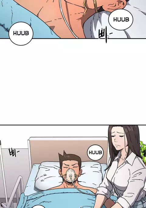 Refrain Love Ch.1-20